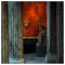 Leonidas_A_