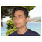 PANOS_TRYFIDIS