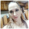Maria_Hadjiconstantinou