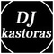 dimitris_zapous1__DJ_kastoras_
