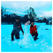 Sibel_Mulla