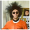 John_Ptinis