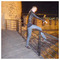 Sophia_Tseriotou