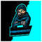 PROMINER_122