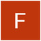 Fan_Fen