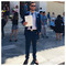 Anthony_Chronakis
