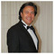 andreas_papastefanidis