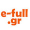 e-full.gr FROURIO