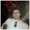 Dimitris_Thomas3