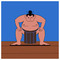 pcmail_gmail