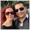 Michael_Kouloutsides6639