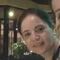 joannacharitou