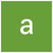aforathens_hotel