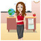 GEORGIA_FATOUROU