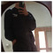 Michalis_Pentarakis