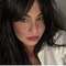Irene_kase