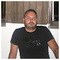 Gregory_Garalis