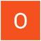 Orfeas_Nikolakopoulos