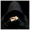 spyros_apostolou9289