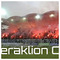 Panagiotis_Archontakis7620