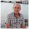 Savvas_Mpekridakis