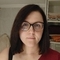 katerina_Tzm