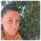 Argyrw_Papadopoulou
