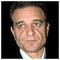 Nikolaos_Papageorgiou5085
