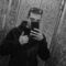 Marios_Dfg