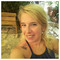 Ntina_Anagnostopoulou