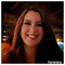 Ingrid_Bouguenon