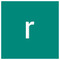 royla_koudosiou