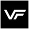 Vikingfitness