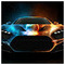 Turbo_diamond