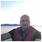 PANAGIOTIS_DAMALAS5311