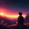 JustImagine