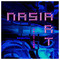 Nasiart_Blacklightart