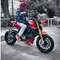 Andreas_Moisi