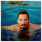 Vagelis_Papatzitzes