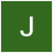 Jim_Mavr2896