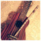 Eva_Theriou