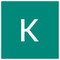 Konstantinos_Muratidis13