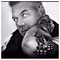 pantelis_elbarry