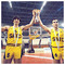 Philippos_Ioannou6676