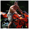 Grigoris_Kyl