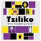 Tziliko_mini_market___more