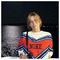 Nikolina_Drca9720