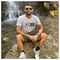 joseph_frangiskou