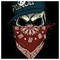 Jax_Sp5