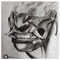 Ghost_Of_Tsushima4974